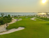 ビザ不要のフーコック島が新たなMICE開催地として国際的な注目を集める