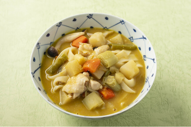 ピカール社員考案！一流シェフも認めたアレンジレシピTOP10を大発表！ほうとうや甘酢あんかけなど和風レシピも！簡単絶品アレンジ多数。初開催「ピカールアレンジレシピコンテスト2024」