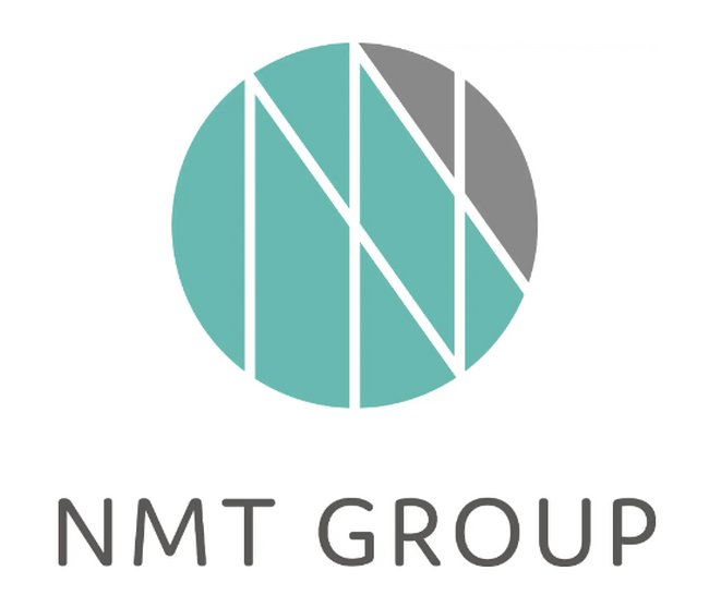 業界初の取り組み！『 歯科衛生士 × 医療アートメイク 』で、新たな領域を展開