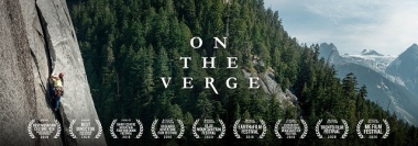 ドキュメンタリー映画『on the verge（オン・ザ・バージ）』10月26日(土) にサイエントロジー・ネットワークにて放映