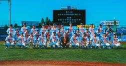 【青山学院大学】「2024年プロ野球ドラフト会議」開催に伴う記者会見のご案内