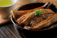 発送日の朝に活鰻をさばいてお届け！お歳暮シーズンに先駆け、国産朝じめうなぎを販売強化