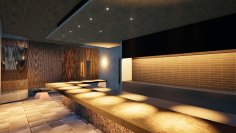 地方創生を目指し熊本の食材を生かしたメニューを提供する創作和食店「升昌(ますあき)」が熊本市中央区にオープン！