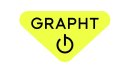 『Team GRAPHT』ロゴマーク