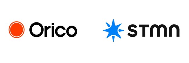 オリコ、株式会社スタメンと提携