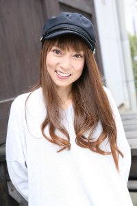 “ラジオになる、演劇。”　サヨナラワールド イマーシブラジオ「宮村優子のサヨナラジオ(仮)」 12月8日（日）上演決定！