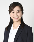 【広島国際大学】トップアスリートに学ぶリハビリとスポーツ心理
