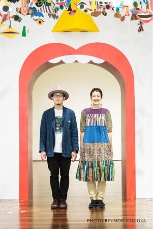 【代官山 蔦屋書店】11/2(土)、3(日・祝)開催「えほん博～五感で感じる絵本の博覧会～」の詳細を発表