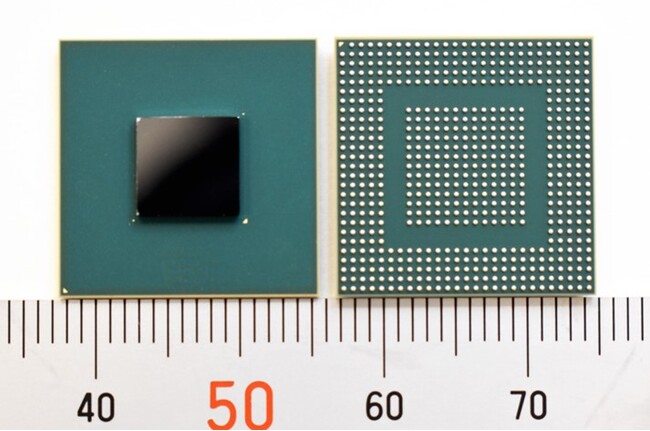 大容量MRAMを搭載したエッジ領域向け「CMOS／スピントロニクス融合AI半導体」により従来比10倍以上の電力効率をシステム動作シミュレーションで確認