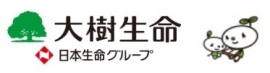 大樹生命保険株式会社様の最新CMのセットに、Ａ＆Ｄの全自動身長体重計をご採用いただいています。