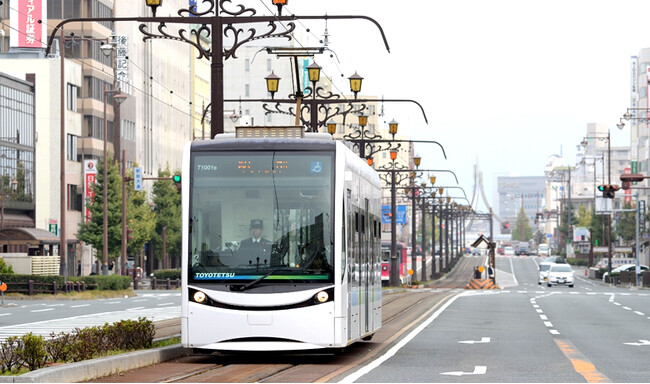 【広報経験3年以上】豊橋市の魅力を全国へ!広報戦略と情報発信を統括する民間人材を初公募します