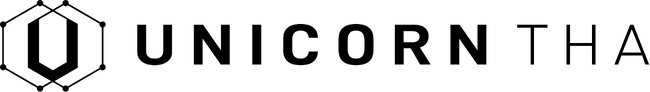 UNICORN、初の海外現地法人をタイ・バンコクに設立し、ブランドマーケティング事業を開始