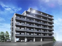 卓越したアクセスネットワークを擁するハイポテンシャルなライフステージに誕生　【ガーラ・ヴィスタ元住吉】10月18日(金)販売開始