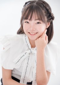 【記者発表会にて公演注目シーンをお披露目!】NHK連続テレビ小説「ブギウギ」ヒロイン幼少期の澤井梨丘主演!OFFICE MINAMIKAZEプロデュースミュージカル公演「ネバーランド年代記 -クロニクル-」@一心寺シアター倶楽にて12月7日(土)8日(日)に開催決定!