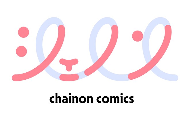 デジタルコミック出版社のCLLENNが女性コミックレーベル「シェノンコミックス」を創刊！たくさんのキュンをちりばめた、ハッピーエンドな作品を展開