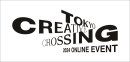 TOKYO CREATIVE CROSSING 2024