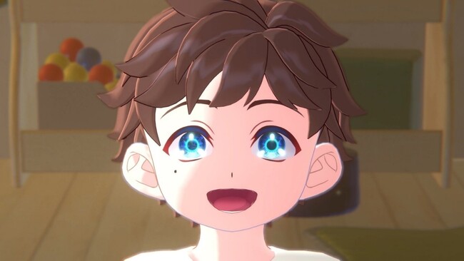 【専門学校ＨＡＬ】大阪・関西万博のバーチャル万博向け学生制作映像が完成