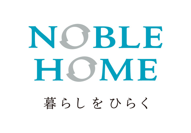 多様性をチカラに変え、未来を切り拓くノーブルホームの取り組み