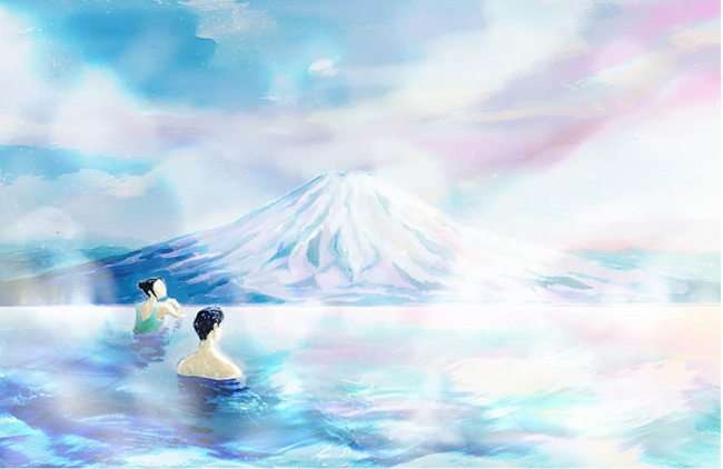 SMFLみらいパートナーズが「星のやヒュッテ ニセコ（仮称）」開発に参画、着工