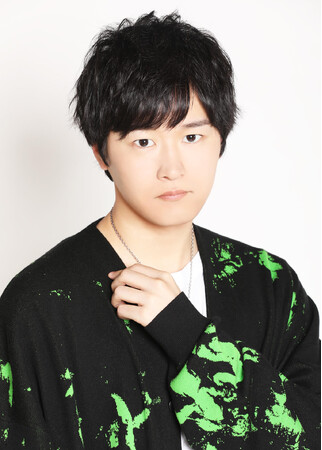 【東京グレートベアーズ】ホームゲームに声優の逢坂良太さん出演決定!