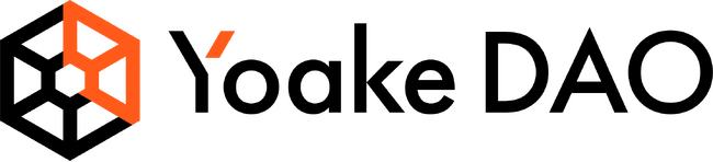 Ballista、ビジネス主軸のWeb3時代のフリーランスコミュニティ「Yoake DAO」β版を運営開始