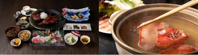 「楽天トラベル」、2024年 食事のクチコミ評価が高い宿のランキングを発表