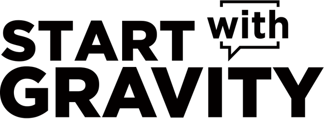 少年たちの友情と冒険を描く80年代の映画にインスパイアされた探索型２Dアクション『THE GOOD OLD DAYS』が、Steam Nextフェスにて無料体験版を公開！