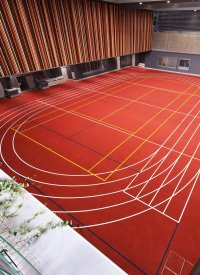 【東京ミッドタウン八重洲】「スポーツの秋」到来！八重洲で朝活・夕活できる無料プログラム「YAESU Wellness Weeks 2024 in autumn 」
