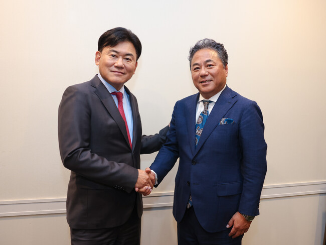 楽天とサイエンスアーツ、協業を通じたシナジー強化を目的に資本業務提携