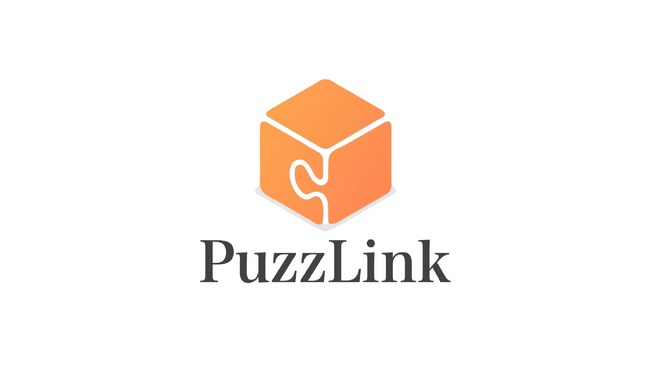 【シントトロイデン】株式会社PuzzLink様とのスポンサー契約締結に関して