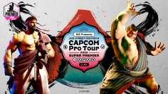 『Team GRAPHT』、2024年11月2日～3日開催の「京王 Presents JCG STREET FIGHTER 6 CAPCOM Pro Tour 2024 SUPER PREMIER JAPAN」スーパープレミアプランに協賛