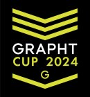 GRAPHT CUP 2024 in CPT supported by FC