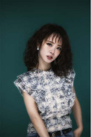 全ジャズファン必聴！米澤美玖、珠玉のジャズバラードを集めた自身初となるアナログ盤が待望のリリース！！