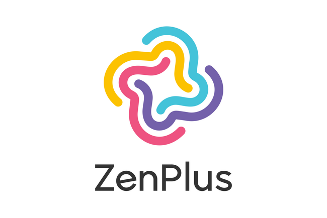 奈良県主催「奈良県農泊推進ネットワーク研修会」においてZenPlus向吉が講師を務めました