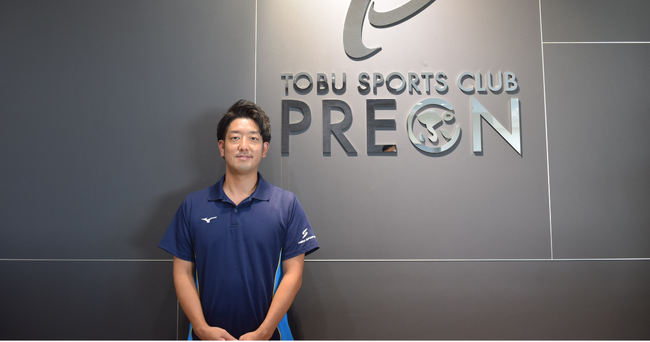 ジム専用AI監視カメラのOpt Fitが提供する「GYM DX」を東武スポーツが導入女性専用ジムの無人化を実現し、新たな運営モデルを確立