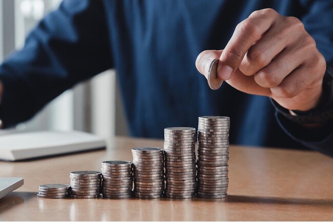 マイナス金利解除後、全体の2割が「0.25%の金利で預け替えを検討」と回答　預金金利上昇により預金移動が活発化する可能性が明らかに