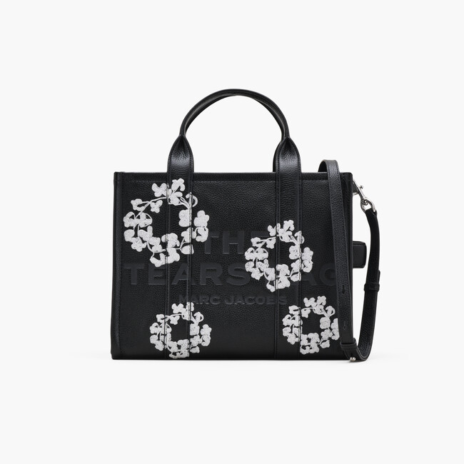 【MARC JACOBS & DENIM TEARS】マーク ジェイコブス設立40周年を祝しコラボレーションを発表