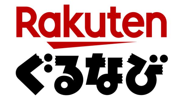 楽天ぐるなび「2024忘年会・新年会キャンペーン」スタート