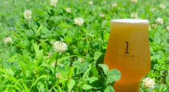 【うめきた】ブルワリー直営の「クラフトビール専門店」がグラングリーン大阪にオープン『ONE’s TAPS』