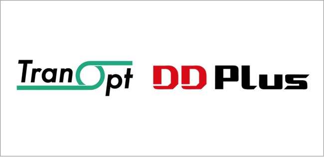 「TranOpt」、「DD Plus」が物流情報標準ガイドラインの準拠事例としてHPに掲載されました