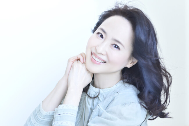 ホテル開業60周年記念！ホテルニューオータニ（東京）で松田聖子ディナーショーを開催。
