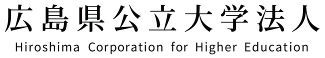 県立広島大学及び叡啓大学、一般社団法人内外いくえい会様よりそれぞれご寄附を賜り、10月18日に感謝状贈呈式を開催