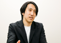 生産管理システムで町工場を支援している「株式会社DrumRole 代表取締役CEO 松本隆太郎氏、代表取締役COO 牛尾夢海氏」の取材記事を10月17日公開