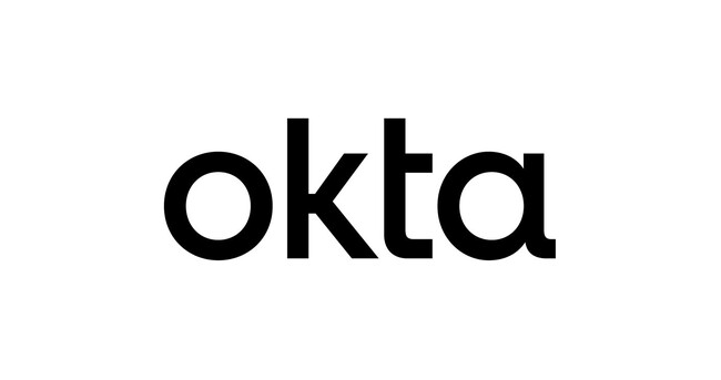 【抄訳】Okta、管理されていないアイデンティティ、ソーシャルエンジニアリング、MFAの過負荷のリスクを低減する新機能を発表