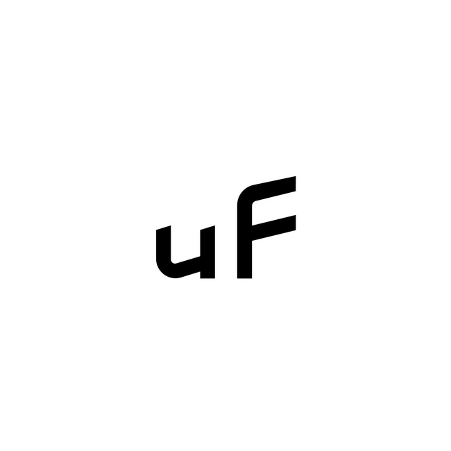 ライフスタイルブランド「uF (ユーエフ)」が「2024年度グッドデザイン・ベスト100」を受賞！