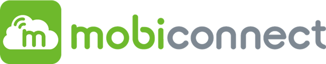 教育現場でのさらなるICT活用促進に寄与する「mobiconnect」の最新バージョンをリリース
