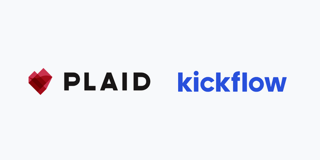 従業員約300名の株式会社プレイドでクラウドワークフロー「kickflow（キックフロー）」を全社導入！