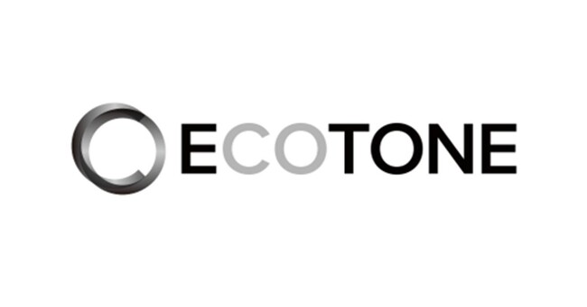 ソウルドアウト、博報堂とウェルビーイング産業の共創を目指しプラットフォームビジネスを行う新会社「株式会社ECOTONE」設立
