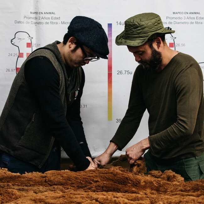【阪急メンズ大阪】「The Inoue Brothers...」 Archive Pop-Up Shop開催！