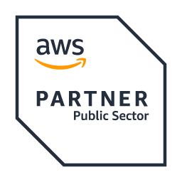 クラウドビルダーズ、「AWS 公共部門パートナープログラム(PSP)」認定を取得